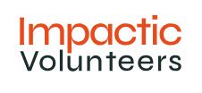 impact volenteers