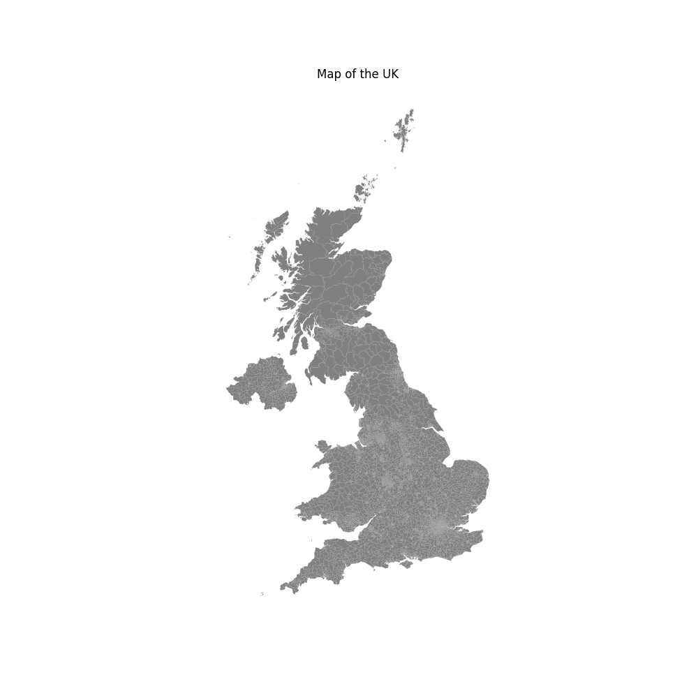 map_of_the_uk.png