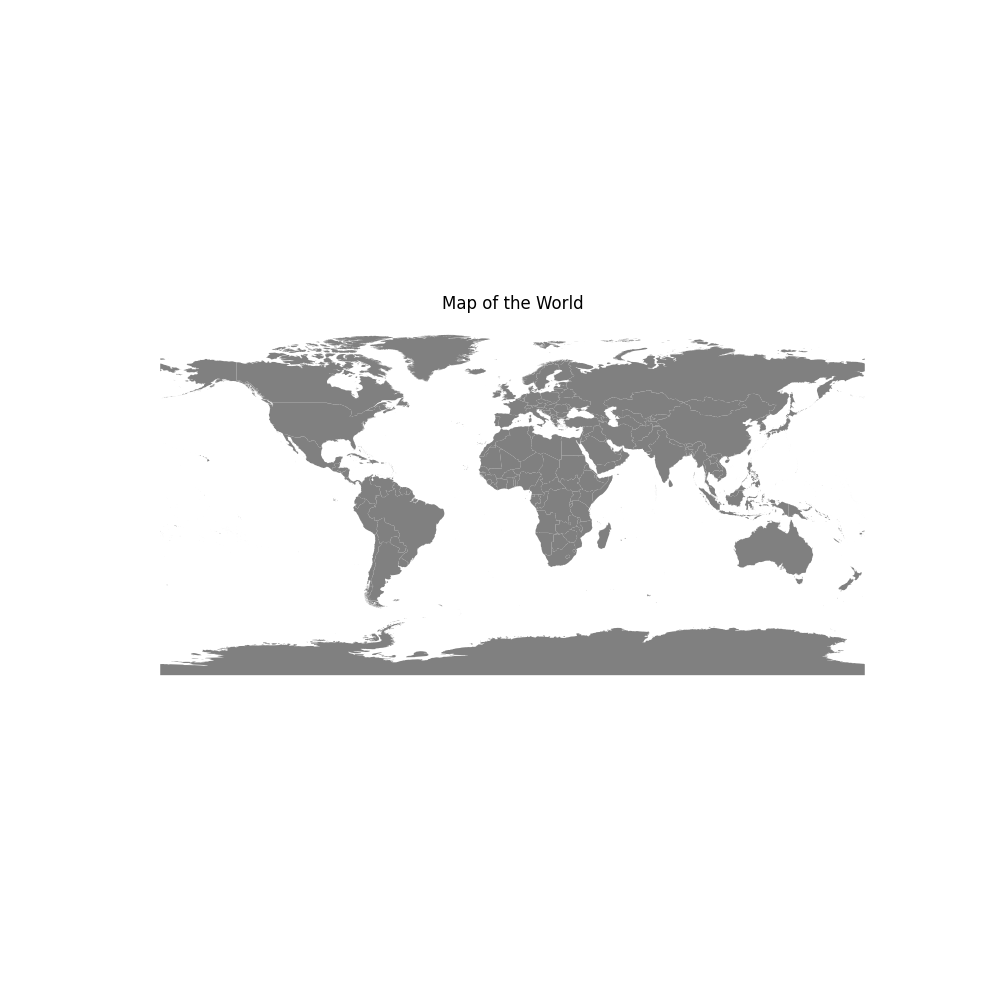 map_of_the_world.png