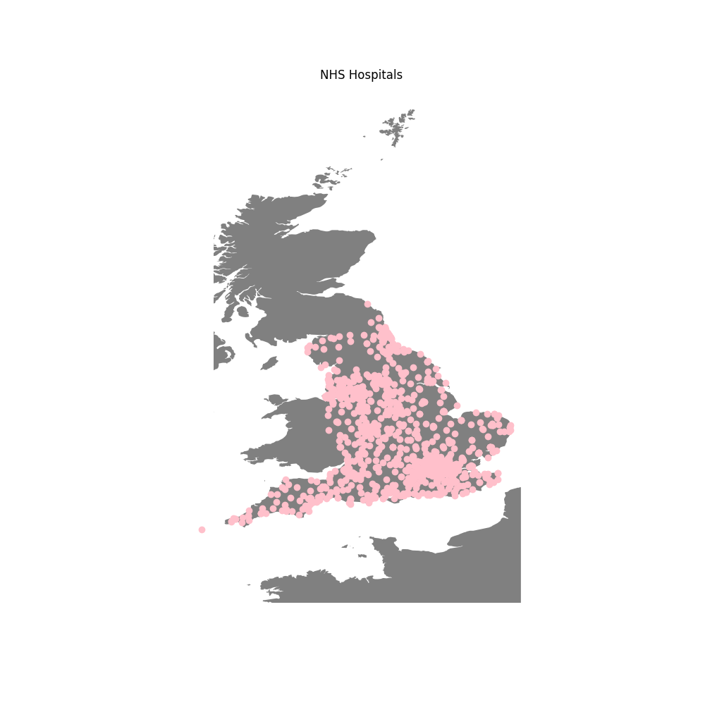 nhs_hospitals.png